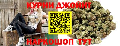 мдпв Краснодар